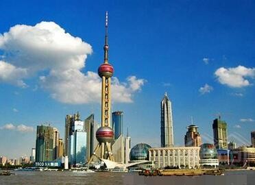 克罗地亚驻上海签证中心