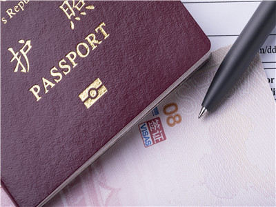 克罗地亚使馆将不再接收外交或公务护照持有者外的签证申请